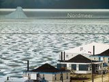 (Gueorgui Pinkhassov)(Nordmeer)