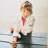 (Juergen Teller)(Taschen 1996)
