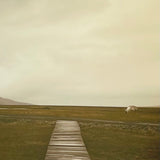 (Gueorgui Pinkhassov)(Nordmeer)
