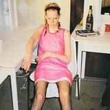 (Juergen Teller)(Taschen 1996)