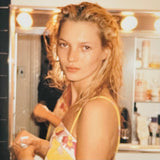 (Juergen Teller)(Taschen 1996)
