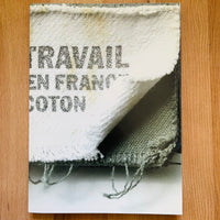 (Zucca Travail)