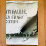 (Zucca Travail)
