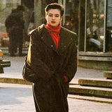 (STREET No.2 - February 1986)