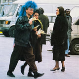 (STREET No.2 - February 1986)