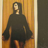 (Carlo Mollino)(Polaroids)