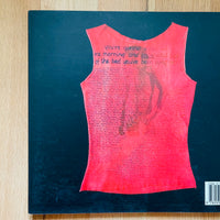 (No Future)(Sex,Seditionaries and the Sex Pistols)
