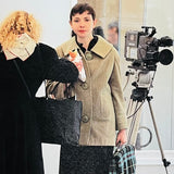 (STREET No.17 - March 1988)