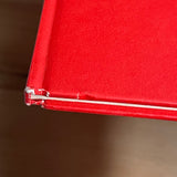 (Wolfgang Tillmans)(Portikus Frankfurt)
