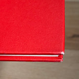 (Wolfgang Tillmans)(Portikus Frankfurt)