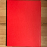 (Wolfgang Tillmans)(Portikus Frankfurt)