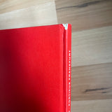 (Wolfgang Tillmans)(Portikus Frankfurt)