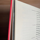 (Wolfgang Tillmans)(Portikus Frankfurt)