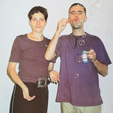(Wolfgang Tillmans)(Portikus Frankfurt)