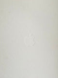 (Jonathan Ive)(Designed by Apple in California)
