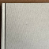(Jonathan Ive)(Designed by Apple in California)