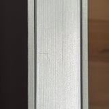 (Jonathan Ive)(Designed by Apple in California)