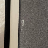 (Seditionaries)(Book With No Name)