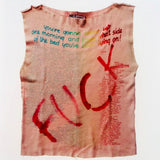 (Seditionaries)(Book With No Name)