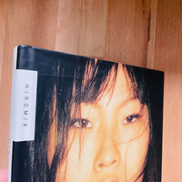 (Hiromix)(Steidl 1998)
