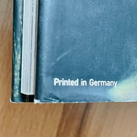 (Hiromix)(Steidl 1998)