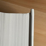 (Gerhard Richter)(Atlas)