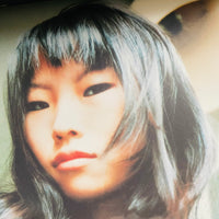 (Hiromix)(Steidl 1998)