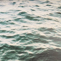 (Hiromix)(Steidl 1998)