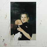 (Gerhard Richter)(Atlas)