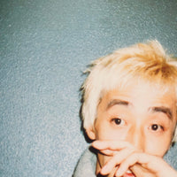 (Hiromix)(Steidl 1998)