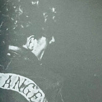 (David Lynch)(Paintings & Drawings)