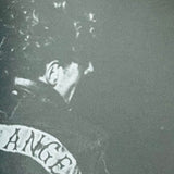 (David Lynch)(Paintings & Drawings)