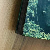 (Jonas Bendiksen)(Satellites)