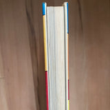 (Shoji Otake)(Family Nude)