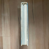 (Shoji Otake)(Family Nude)