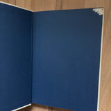 (Shoji Otake)(Family Nude)