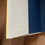 (Shoji Otake)(Family Nude)