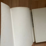 (Shoji Otake)(Family Nude)