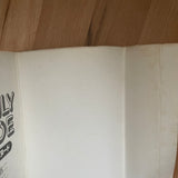 (Shoji Otake)(Family Nude)