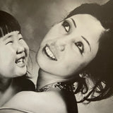 (Shoji Otake)(Family Nude)