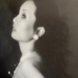 (Shoji Otake)(Family Nude)