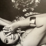 (Shoji Otake)(Family Nude)