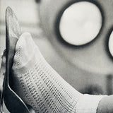 (Kazuo Kenmochi)(Photographic Document The Tiniest Life)