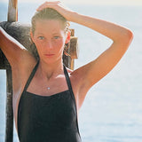 (Jacques Bourboulon)(Sabine,Carina,Vera,Maria)(Sha girl Bunko 7)