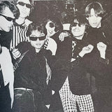 (Katsumi Watanabe)(Discology)