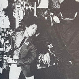 (Katsumi Watanabe)(Discology)