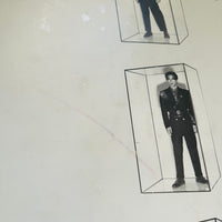(YMO)(1983 YMO Japan Tour)