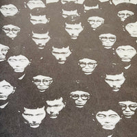 (YMO)(1983 YMO Japan Tour)