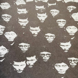 (YMO)(1983 YMO Japan Tour)
