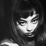 (Kuniyoshi Kaneko)(Drink Me Eat Me)